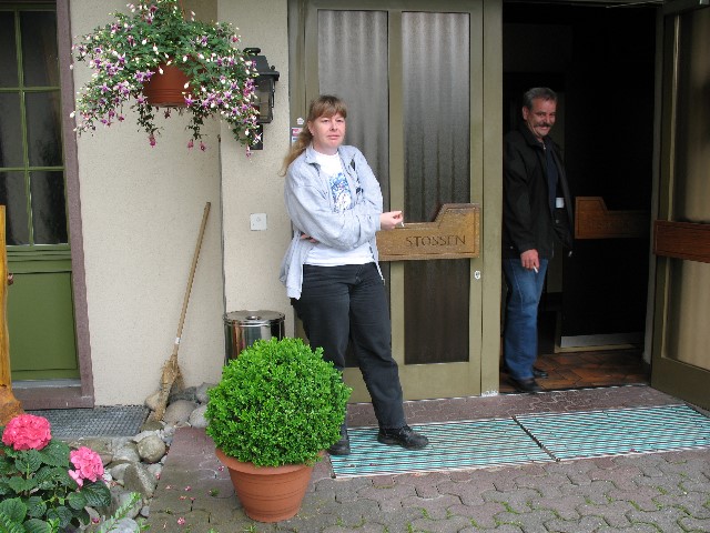 ../Images/Altersausflug 2008 066.jpg